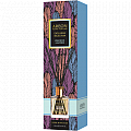 areon-home-perfume-150-ml-precious-leather